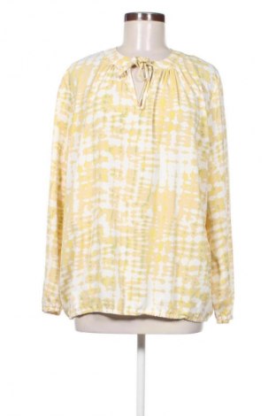 Dámská halenka Helena Vera, Velikost XL, Barva Vícebarevné, Cena  259,00 Kč