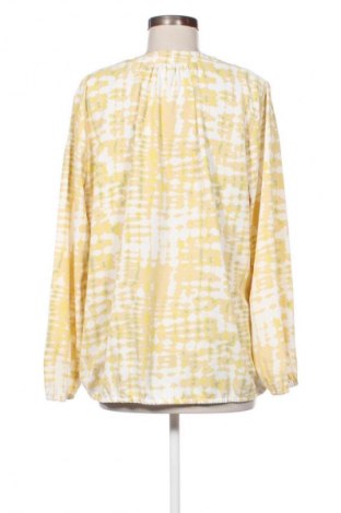 Dámská halenka Helena Vera, Velikost XL, Barva Vícebarevné, Cena  259,00 Kč