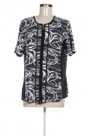 Dámska blúza Helena Vera, Veľkosť XL, Farba Viacfarebná, Cena  13,81 €