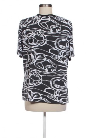 Dámska blúza Helena Vera, Veľkosť XL, Farba Viacfarebná, Cena  13,81 €