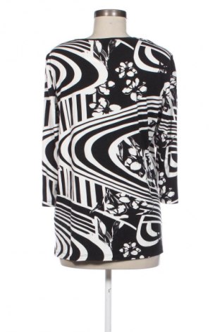 Bluzka damska Helena Vera, Rozmiar L, Kolor Kolorowy, Cena 50,99 zł