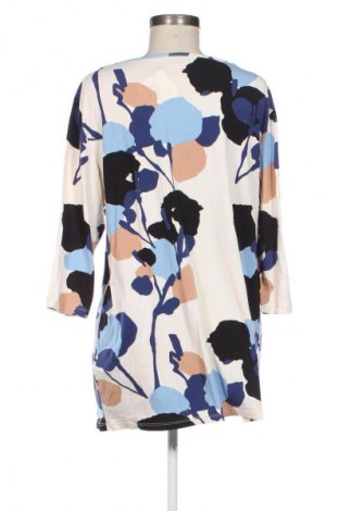 Dámská halenka Helena Vera, Velikost XL, Barva Vícebarevné, Cena  259,00 Kč