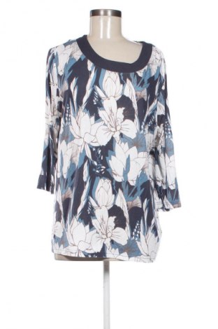Női blúz Helena Vera, Méret 3XL, Szín Sokszínű, Ár 4 479 Ft