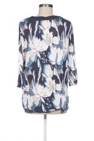 Női blúz Helena Vera, Méret 3XL, Szín Sokszínű, Ár 4 479 Ft