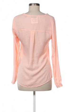 Dámska blúza Helene Fischer, Veľkosť S, Farba Oranžová, Cena  5,95 €