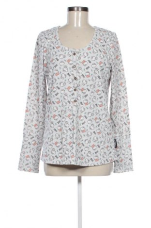 Női blúz Hello Kitty, Méret L, Szín Sokszínű, Ár 3 549 Ft