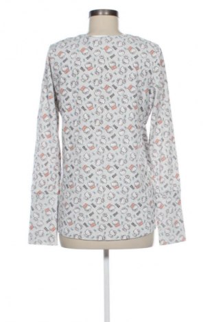 Női blúz Hello Kitty, Méret L, Szín Sokszínű, Ár 3 549 Ft