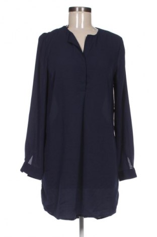 Dámska blúza Hema, Veľkosť S, Farba Modrá, Cena  5,95 €