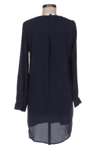 Dámska blúza Hema, Veľkosť S, Farba Modrá, Cena  5,95 €