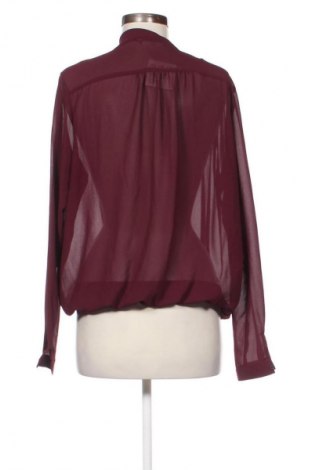 Damen Shirt Hema, Größe L, Farbe Rot, Preis € 6,99