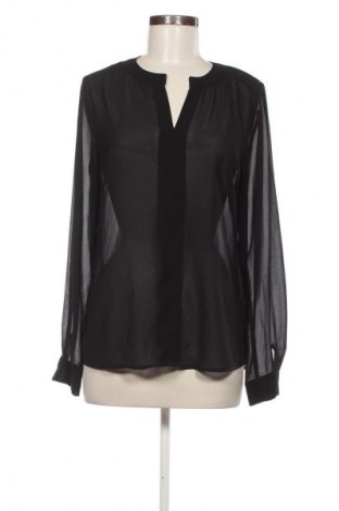 Dámska blúza Hema, Veľkosť M, Farba Čierna, Cena  4,95 €