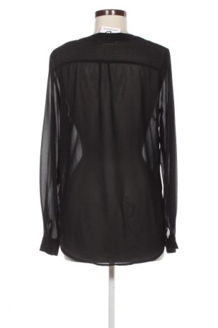 Dámska blúza Hema, Veľkosť M, Farba Čierna, Cena  4,95 €