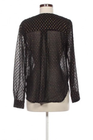 Γυναικεία μπλούζα Hema, Μέγεθος S, Χρώμα Πολύχρωμο, Τιμή 4,99 €