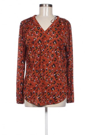 Bluzka damska Hema, Rozmiar M, Kolor Kolorowy, Cena 23,99 zł