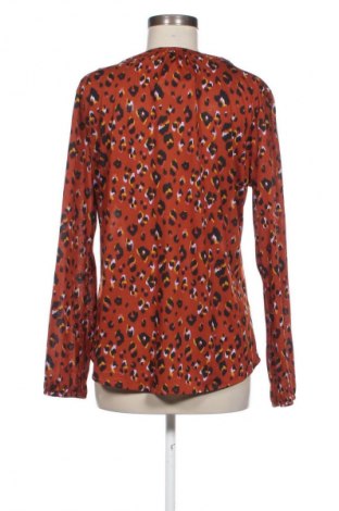 Bluzka damska Hema, Rozmiar M, Kolor Kolorowy, Cena 23,99 zł