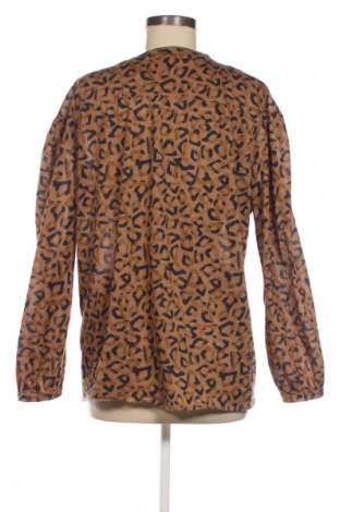 Damen Shirt Hema, Größe L, Farbe Mehrfarbig, Preis € 9,72