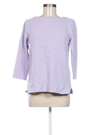 Damen Shirt Hema, Größe M, Farbe Mehrfarbig, Preis € 2,99