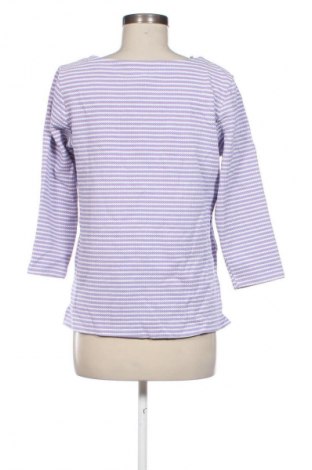 Damen Shirt Hema, Größe M, Farbe Mehrfarbig, Preis € 2,99