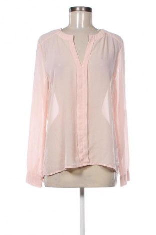 Damen Shirt Hema, Größe L, Farbe Aschrosa, Preis € 2,99