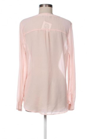Damen Shirt Hema, Größe L, Farbe Aschrosa, Preis € 2,99