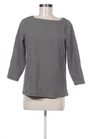 Damen Shirt Hema, Größe M, Farbe Mehrfarbig, Preis € 5,99