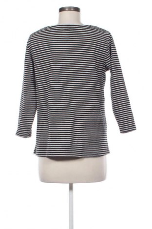 Damen Shirt Hema, Größe M, Farbe Mehrfarbig, Preis € 5,99