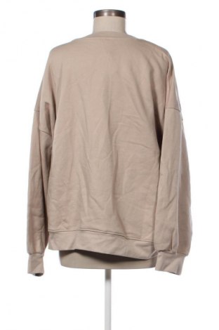 Damen Shirt Hema, Größe XL, Farbe Beige, Preis € 8,99