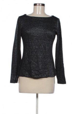 Dámska blúza Hema, Veľkosť M, Farba Strieborná, Cena  4,95 €