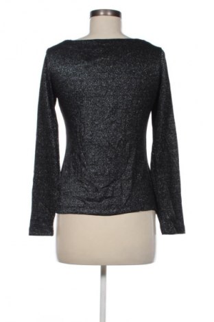 Dámska blúza Hema, Veľkosť M, Farba Strieborná, Cena  4,95 €