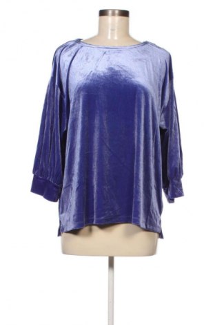 Bluzka damska Hema, Rozmiar XL, Kolor Fioletowy, Cena 13,99 zł