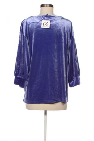 Bluzka damska Hema, Rozmiar XL, Kolor Fioletowy, Cena 13,99 zł