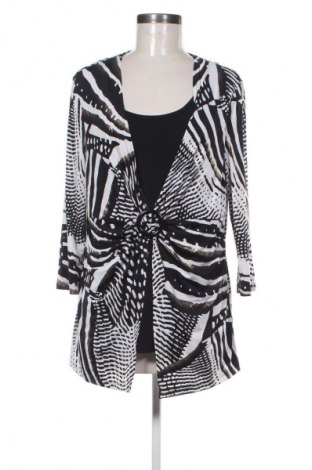 Női blúz Hermann Lange, Méret XL, Szín Sokszínű, Ár 4 319 Ft