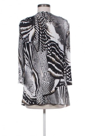 Női blúz Hermann Lange, Méret XL, Szín Sokszínű, Ár 4 319 Ft