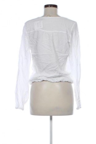 Női blúz Herrlicher, Méret S, Szín Fehér, Ár 4 339 Ft