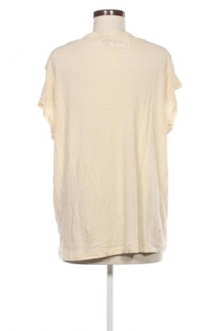 Dámská halenka Hessnatur, Velikost XL, Barva Béžová, Cena  1 429,00 Kč