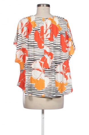 Damen Shirt Hessnatur, Größe M, Farbe Mehrfarbig, Preis € 62,99