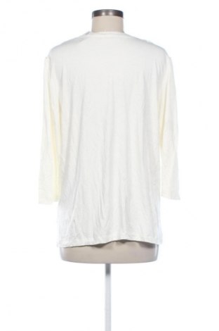 Női blúz Himmelblau by Lola Paltinger, Méret XL, Szín Ekrü
, Ár 1 859 Ft