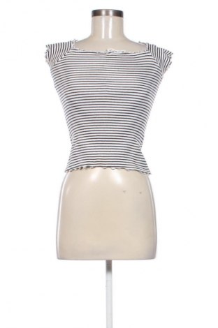 Dámská halenka Hollister, Velikost S, Barva Vícebarevné, Cena  341,00 Kč