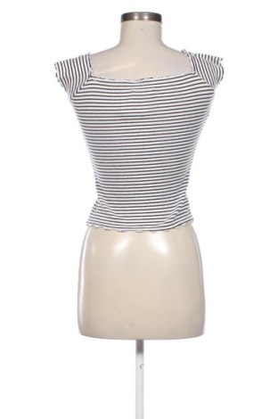 Dámská halenka Hollister, Velikost S, Barva Vícebarevné, Cena  341,00 Kč