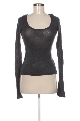 Női blúz Hollister, Méret S, Szín Sokszínű, Ár 3 709 Ft