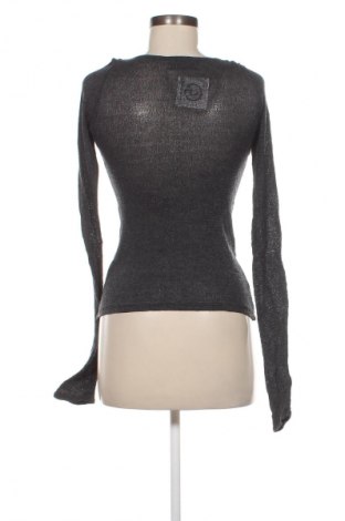 Női blúz Hollister, Méret S, Szín Sokszínű, Ár 3 709 Ft