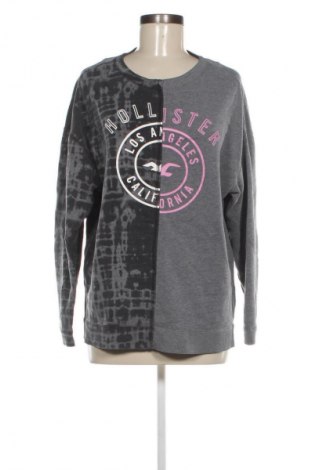 Bluzka damska Hollister, Rozmiar S, Kolor Kolorowy, Cena 45,99 zł