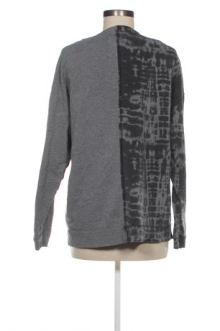 Bluzka damska Hollister, Rozmiar S, Kolor Kolorowy, Cena 45,99 zł