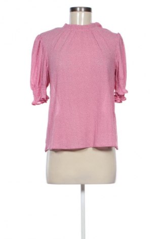 Dámská halenka Holly & Whyte By Lindex, Velikost M, Barva Vícebarevné, Cena  179,00 Kč