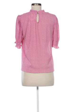 Dámská halenka Holly & Whyte By Lindex, Velikost M, Barva Vícebarevné, Cena  179,00 Kč