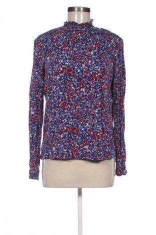 Damen Shirt Holly & Whyte By Lindex, Größe S, Farbe Mehrfarbig, Preis € 6,99