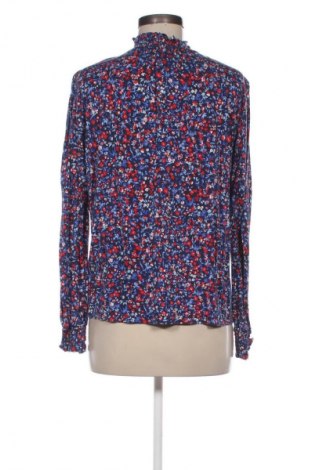 Damen Shirt Holly & Whyte By Lindex, Größe S, Farbe Mehrfarbig, Preis € 6,99