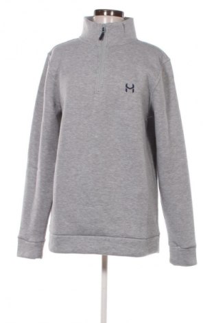 Bluzka damska Holo Generation, Rozmiar L, Kolor Szary, Cena 339,99 zł