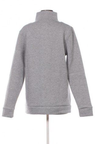 Bluzka damska Holo Generation, Rozmiar L, Kolor Szary, Cena 339,99 zł