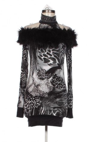 Női blúz Hopanni, Méret M, Szín Sokszínű, Ár 3 800 Ft